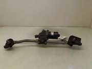 MOTEUR ESSUIE-GLACE AV