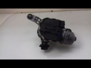 MOTEUR ESSUIE-GLACE AV