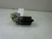 MOTEUR ESSUIE-GLACE AV