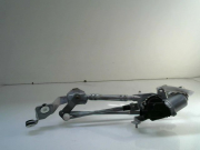 MOTEUR ESSUIE-GLACE AV