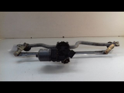 MOTEUR ESSUIE-GLACE AV