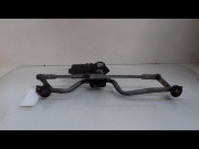 MOTEUR ESSUIE-GLACE AV
