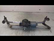 MOTEUR ESSUIE-GLACE AV