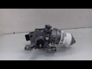 MOTEUR ESSUIE-GLACE AV