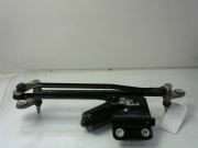MOTEUR ESSUIE-GLACE AV