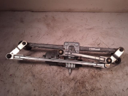 MOTEUR ESSUIE-GLACE AV