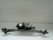 MOTEUR ESSUIE-GLACE AV