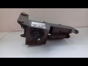 MOTEUR ESSUIE-GLACE AV