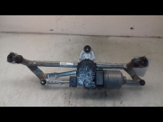 MOTEUR ESSUIE-GLACE AV
