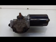 MOTEUR ESSUIE-GLACE AV