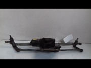 MOTEUR ESSUIE-GLACE AV