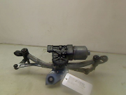 MOTEUR ESSUIE-GLACE AV