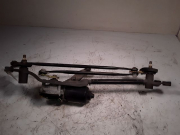 MOTEUR ESSUIE-GLACE AV