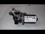 MOTEUR ESSUIE-GLACE AV