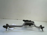 MOTEUR ESSUIE-GLACE AV