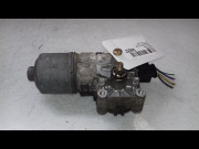 MOTEUR ESSUIE-GLACE AV