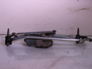 MOTEUR ESSUIE-GLACE AV