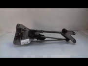 MOTEUR ESSUIE-GLACE AV