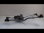 MOTEUR ESSUIE-GLACE AV