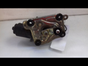 MOTEUR ESSUIE-GLACE AV
