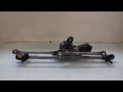 MOTEUR ESSUIE-GLACE AV