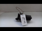 MOTEUR ESSUIE-GLACE AV
