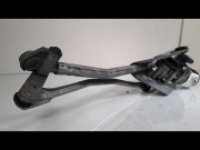 MOTEUR ESSUIE-GLACE AV