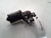 MOTEUR ESSUIE-GLACE AV