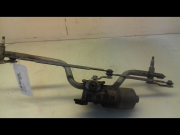 MOTEUR ESSUIE-GLACE AV