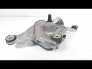 MOTEUR ESSUIE-GLACE AV GAUCHE