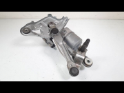 MOTEUR ESSUIE-GLACE AV GAUCHE