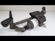 MOTEUR ESSUIE-GLACE AV GAUCHE