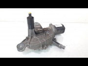MOTEUR ESSUIE-GLACE AV GAUCHE