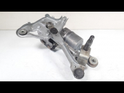 MOTEUR ESSUIE-GLACE AV GAUCHE