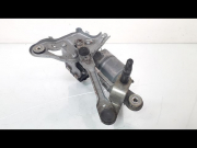 MOTEUR ESSUIE-GLACE AV GAUCHE