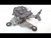 MOTEUR ESSUIE-GLACE AV GAUCHE