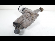 MOTEUR ESSUIE-GLACE AV GAUCHE
