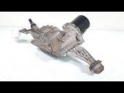 MOTEUR ESSUIE-GLACE AV GAUCHE