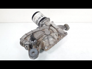 MOTEUR ESSUIE-GLACE AV GAUCHE