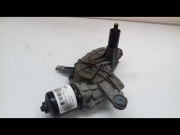 MOTEUR ESSUIE-GLACE AV GAUCHE