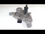 MOTEUR ESSUIE-GLACE AV GAUCHE
