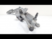 MOTEUR ESSUIE-GLACE AV GAUCHE