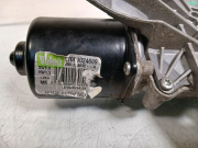 MOTEUR ESSUIE-GLACE AV GAUCHE