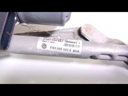 MOTEUR ESSUIE-GLACE AV GAUCHE
