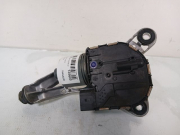MOTEUR ESSUIE-GLACE AV GAUCHE
