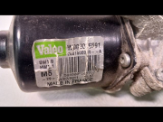 MOTEUR ESSUIE-GLACE AV GAUCHE
