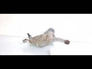 MOTEUR ESSUIE-GLACE AV GAUCHE