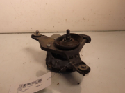 MOTEUR ESSUIE-GLACE AV GAUCHE
