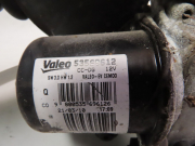 MOTEUR ESSUIE-GLACE AV GAUCHE