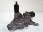 MOTEUR ESSUIE-GLACE AV DROIT
